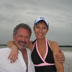Sherry Becker - @sherryobecker - Instagram