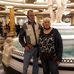 Sherry Becker - Facebook