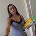 Sherry Becker - Facebook