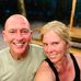 Sherry Becker - Facebook