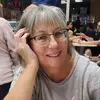 Sherry Becker - @sherrybecker2 - TikTok