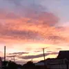 Sherry_Becker - @sherry_becker - TikTok