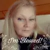 Sherry Becker - @sherrybecker4 - TikTok