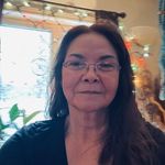 Sherry Becker - @sherry_becker - Instagram