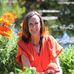 Sherry Becker - Facebook
