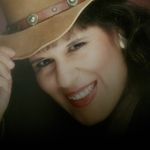 Sherry Becker - @sherry.becker.902 - Instagram