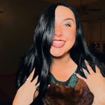 Sherry Becker - @yerawizardsherry - Instagram