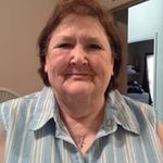 Sherry Becker - @sherrybecker4305 - Instagram