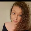 Sherry Becker - @blueyedgirlca - TikTok