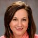 Sherry Becker, Realtor - Facebook