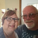 Sherry Becker Shook - @sherrybeckershook - Instagram