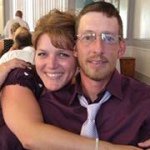 Sherry Becker-Snyder - @sherrybecker75 - Instagram