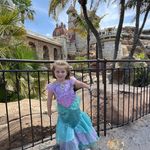 Sherry Hartlaub Becker - @sherry.hartlaub - Instagram