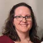 Sherry Becker - @sherryk.becker - Instagram