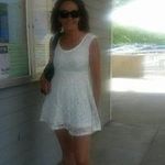 Sherry Pelletreau Becker - @beckersherry - Instagram