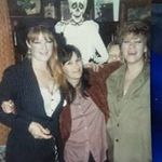 Sherry Townsend Becker - @townsendbecker - Instagram