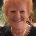 Sheri Beckman - Facebook