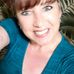 Sheri Beckman - Facebook