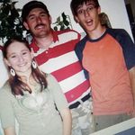 Sherri Beckman Clinger - @sherriclinger - Instagram