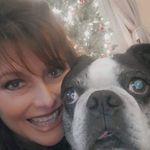Sherri Shepherd Beckman - @sherribeckman01 - Instagram