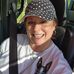 Sherri Shepherd Beckman - Facebook