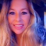 Sherrie Beckman - @sherriebeckman - Instagram
