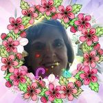@sherry.beckmangreenfield - Instagram