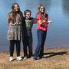Sherry Beckman145 - @sherrybeckman145 - TikTok