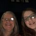 Sherry Beckman - Facebook