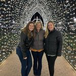 Sherry Beckman - @sherry_beckman1_14 - Instagram