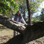 Sherry Beckman - @sherry.beckman - Instagram