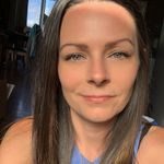 Sherry Beckman - @sherrybeckman - Instagram