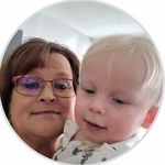 Sherry Beckmann - @sherrybeckmann73 - Instagram