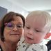 Sherry Beckmann - Facebook