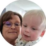 Sherry Beckmann - @sherrybeckmann3 - Instagram