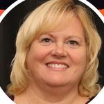 Sherry Skur Beckman - @sherryskur - Instagram