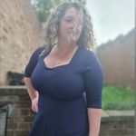@sher_rybeckwith - Instagram