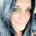 Sheri Beckwith - Facebook