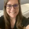 Sherri Beckwith - @sherribeckbeck0 - TikTok