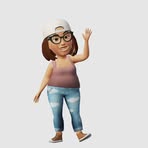 Sherri Beckwith - Facebook