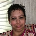 Sherri Beckwith - @sherri.beckwith.1 - Instagram