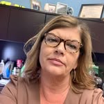 Sherri Beckwith Lester - @slester62 - Instagram
