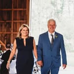 Sherrie Beckwith - @sherriebeckwith - Instagram