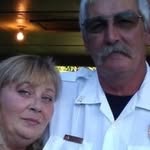 Sherrie Beckwith Browning - @sherrie.browning - Instagram