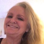 @sherry.beckwith.3 - Instagram