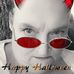 Sherry Beckwith - Facebook