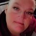 Sherry Beckwith - Facebook