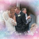 Sherry Beckwith - @sherry.beckwith.1441 - Instagram