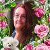Sherry Beckwith - Facebook