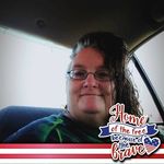 Sherry Beckwith - @sherry.beckwith.16 - Instagram